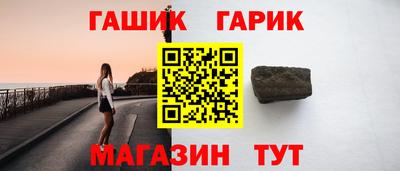 не бодяженный Будённовск