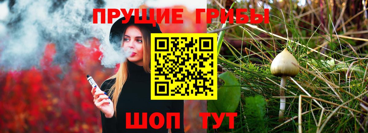 Псилоцибиновые грибы ЛСД Чехов
